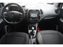 Renault Captur 0.9 TCe Zen