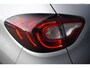 Renault Captur 0.9 TCe Intens | Navigatie | Climat Control | 17 " Lichtmetaal | Camera