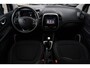 Renault Captur 0.9 TCe Intens | Navigatie | Climat Control | 17 " Lichtmetaal | Camera