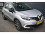 Renault Captur 0.9 TCe Intens | Navigatie | Climat Control | 17 " Lichtmetaal | Camera