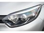 Renault Captur 0.9 TCe Intens | Navigatie | Climat Control | 17 " Lichtmetaal | Camera