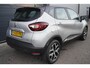 Renault Captur 0.9 TCe Intens | Navigatie | Climat Control | 17 " Lichtmetaal | Camera