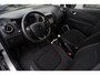 Renault Captur 0.9 TCe Intens | Navigatie | Climat Control | 17 " Lichtmetaal | Camera