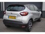 Renault Captur 0.9 TCe Intens | Navigatie | Climat Control | 17 " Lichtmetaal | Camera