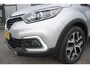 Renault Captur 0.9 TCe Intens | Navigatie | Climat Control | 17 " Lichtmetaal | Camera