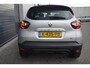 Renault Captur 0.9 TCe Intens | Navigatie | Climat Control | 17 " Lichtmetaal | Camera
