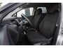 Renault Captur 0.9 TCe Intens | Navigatie | Climat Control | 17 " Lichtmetaal | Camera