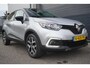 Renault Captur 0.9 TCe Intens | Navigatie | Climat Control | 17 " Lichtmetaal | Camera