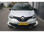 Renault Captur 0.9 TCe Intens | Navigatie | Climat Control | 17 " Lichtmetaal | Camera