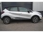Renault Captur 0.9 TCe Intens | Navigatie | Climat Control | 17 " Lichtmetaal | Camera