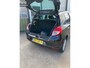 Renault Clio 1.2 Collection