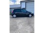 Renault Clio 1.2 Collection
