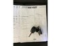 Renault Clio 1.2 Collection