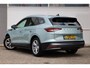 Skoda Enyaq 60 180pk | SoH 94% | Achteruitrijcamera | Stoelverwarming