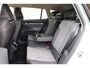 Skoda Enyaq 60 180pk | SoH 94% | Achteruitrijcamera | Stoelverwarming