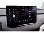 Skoda Enyaq 60 180pk | SoH 94% | Achteruitrijcamera | Stoelverwarming