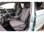 Skoda Enyaq 60 180pk | SoH 94% | Achteruitrijcamera | Stoelverwarming