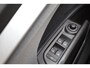Skoda Enyaq 60 180pk | SoH 94% | Achteruitrijcamera | Stoelverwarming