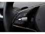 Skoda Enyaq 60 180pk | SoH 94% | Achteruitrijcamera | Stoelverwarming