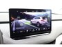 Skoda Enyaq 60 180pk | SoH 94% | Achteruitrijcamera | Stoelverwarming