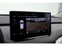 Skoda Enyaq 60 180pk | SoH 94% | Achteruitrijcamera | Stoelverwarming