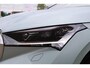Skoda Enyaq 60 180pk | SoH 94% | Achteruitrijcamera | Stoelverwarming