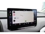 Skoda Enyaq 60 180pk | SoH 94% | Achteruitrijcamera | Stoelverwarming