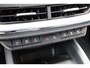 Skoda Enyaq 60 180pk | SoH 94% | Achteruitrijcamera | Stoelverwarming