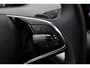 Skoda Enyaq 60 180pk | SoH 94% | Achteruitrijcamera | Stoelverwarming