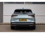 Skoda Enyaq 60 180pk | SoH 94% | Achteruitrijcamera | Stoelverwarming