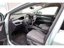 Skoda Enyaq 60 180pk | SoH 94% | Achteruitrijcamera | Stoelverwarming