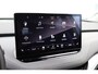 Skoda Enyaq 60 180pk | SoH 94% | Achteruitrijcamera | Stoelverwarming