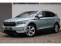 Skoda Enyaq 60 180pk | SoH 94% | Achteruitrijcamera | Stoelverwarming