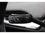 Skoda Enyaq 60 180pk | SoH 94% | Achteruitrijcamera | Stoelverwarming