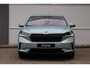 Skoda Enyaq 60 180pk | SoH 94% | Achteruitrijcamera | Stoelverwarming