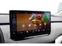 Skoda Enyaq 60 180pk | SoH 94% | Achteruitrijcamera | Stoelverwarming