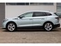 Skoda Enyaq 60 180pk | SoH 94% | Achteruitrijcamera | Stoelverwarming