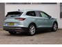 Skoda Enyaq 60 180pk | SoH 94% | Achteruitrijcamera | Stoelverwarming