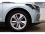 Skoda Enyaq 60 180pk | SoH 94% | Achteruitrijcamera | Stoelverwarming