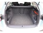 Skoda Enyaq 60 180pk | SoH 94% | Achteruitrijcamera | Stoelverwarming