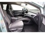 Skoda Enyaq 60 180pk | SoH 94% | Achteruitrijcamera | Stoelverwarming