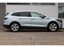 Skoda Enyaq 60 180pk | SoH 94% | Achteruitrijcamera | Stoelverwarming