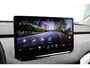 Skoda Enyaq 60 180pk | SoH 94% | Achteruitrijcamera | Stoelverwarming