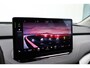 Skoda Enyaq 60 180pk | SoH 94% | Achteruitrijcamera | Stoelverwarming