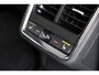 Skoda Enyaq 60 180pk | SoH 94% | Achteruitrijcamera | Stoelverwarming