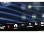 Skoda Enyaq 60 180pk | SoH 94% | Achteruitrijcamera | Stoelverwarming