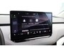 Skoda Enyaq 60 180pk | SoH 94% | Achteruitrijcamera | Stoelverwarming