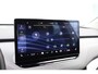 Skoda Enyaq 60 180pk | SoH 94% | Achteruitrijcamera | Stoelverwarming