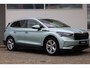 Skoda Enyaq 60 180pk | SoH 94% | Achteruitrijcamera | Stoelverwarming