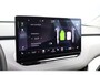 Skoda Enyaq 60 180pk | SoH 94% | Achteruitrijcamera | Stoelverwarming